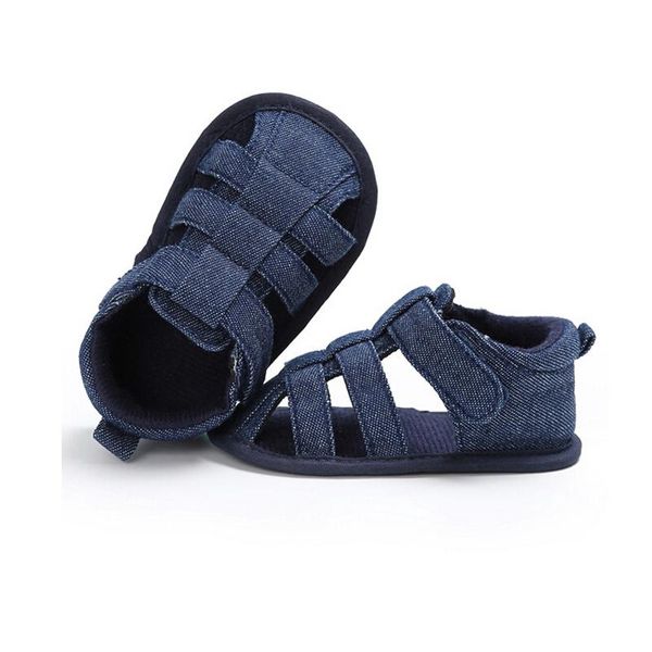 2021 new cute baby kids boys sandals soft fashion crib canvas sports shoes hollow canvas prewalker, Black;red
2021 new cute baby kids boys sandals soft fashion crib canvas sports shoes hollow canvas prewalker, Black;red