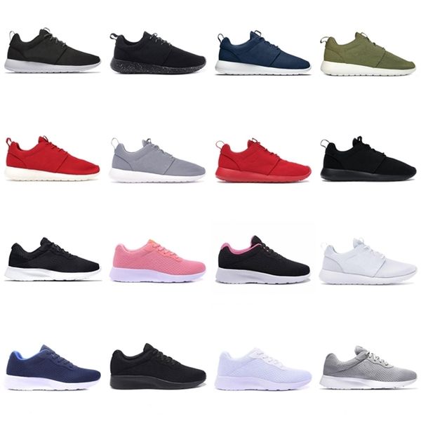 2021 new tanjun sports shoes women men triple black white grey pink london 3.0 athletic outdoor 1.0 sneaker outdoor sport shoes
2021 new tanjun sports shoes women men triple black white grey pink london 3.0 athletic outdoor 1.0 sneaker outdoor sport shoes