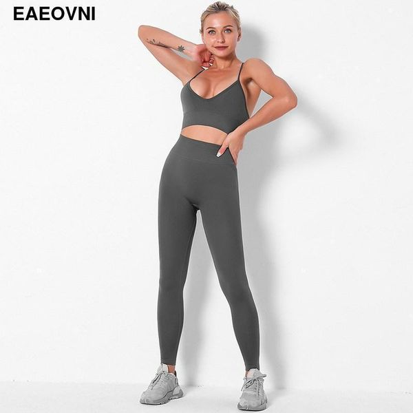 yoga outfits 2021 seamless womens set gym 2-piece push up leggings workout high waist fitness running sports energy athletic suit autumn1, White;red
yoga outfits 2021 seamless womens set gym 2-piece push up leggings workout high waist fitness running sports energy athletic suit autumn1, White;red