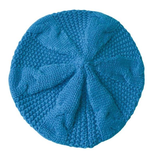 caps & hats korean baby cute knitted candy bright color beret pumpkin wool hat princess childre warm fashion pure toddler, Yellow
caps & hats korean baby cute knitted candy bright color beret pumpkin wool hat princess childre warm fashion pure toddler, Yellow