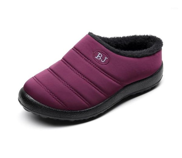 autumn and winter style cotton shoes women's home light-heeled slippers thick plush non-slip waterproof slippers35-431, Black
autumn and winter style cotton shoes women's home light-heeled slippers thick plush non-slip waterproof slippers35-431, Black