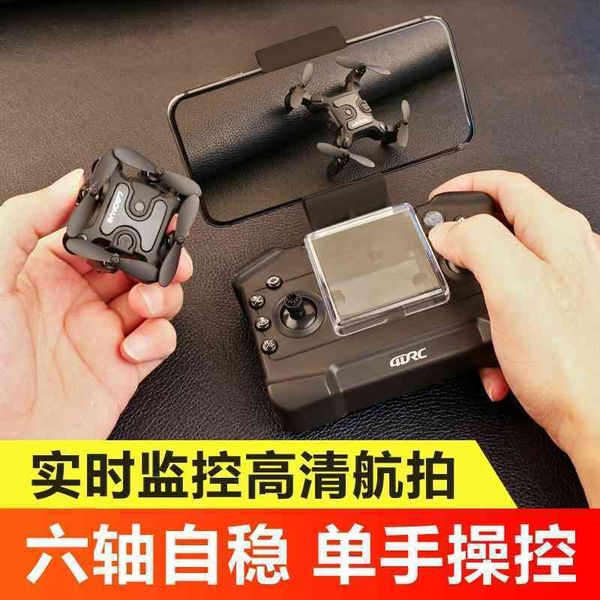 4k mini folding uav wifi remote control aerial pgraphy fixed height four axis aircraft helicopter
4k mini folding uav wifi remote control aerial pgraphy fixed height four axis aircraft helicopter