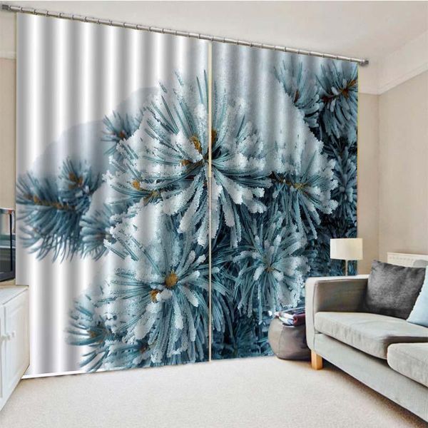 3d customized p curtains christmas decorations for home blackout window curtains for living room bedroom drapes cortinas
3d customized p curtains christmas decorations for home blackout window curtains for living room bedroom drapes cortinas