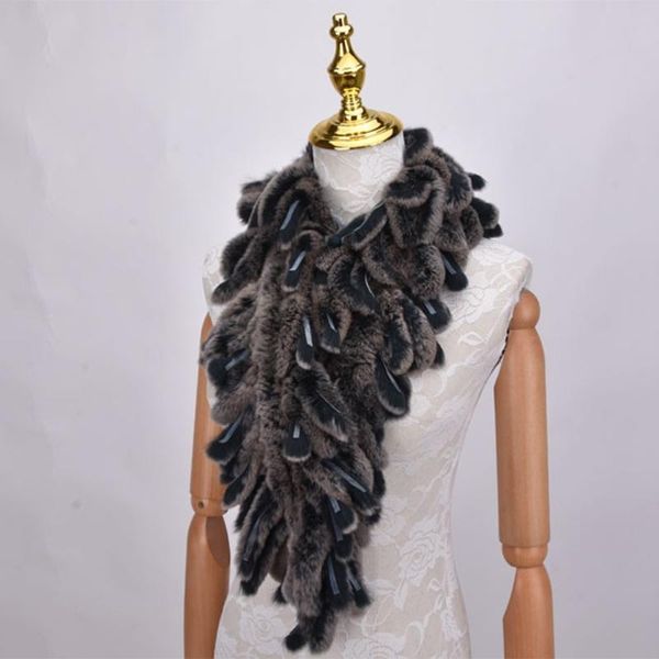 scarves thickened knitted scarf warmer luxury faux fur shawl fashion winter for women lady soft fluffy, Blue;gray
scarves thickened knitted scarf warmer luxury faux fur shawl fashion winter for women lady soft fluffy, Blue;gray