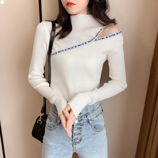 women clothing plus size designers t shirt female tee shirts fashion t shirts women black clothes long sleeves tshirt ed013, White
women clothing plus size designers t shirt female tee shirts fashion t shirts women black clothes long sleeves tshirt ed013, White