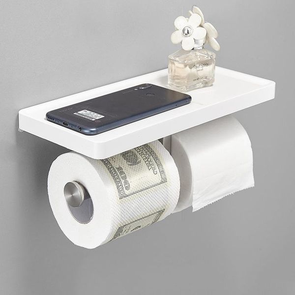 toilet paper holders toliet rolls shelves for wall mounted bathroom kitchen roll holder tissue rack hook modern wc
toilet paper holders toliet rolls shelves for wall mounted bathroom kitchen roll holder tissue rack hook modern wc