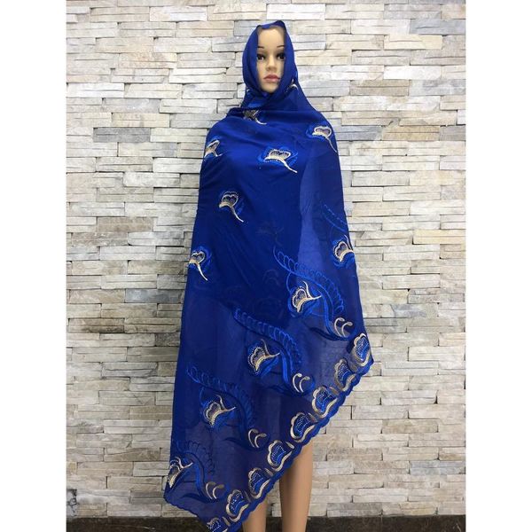 ethnic clothing 2021 design african women scarf muslim embroidery hijab middle size for cotton m042, Red
ethnic clothing 2021 design african women scarf muslim embroidery hijab middle size for cotton m042, Red