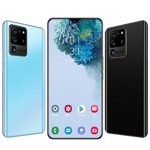 game controllers & joysticks galaxy s20 5g network 8gb ram 128gb rom octa core 4 camera snapdragon 855 smart phone samsun
game controllers & joysticks galaxy s20 5g network 8gb ram 128gb rom octa core 4 camera snapdragon 855 smart phone samsun