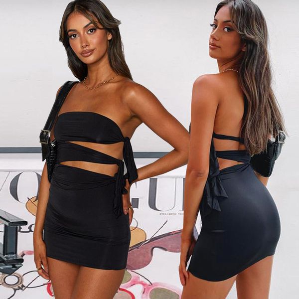 jumpsuits,rompers beautiful trend big size 2021 summer women's nightclub fashion bra cut out bandage tight dress
jumpsuits,rompers beautiful trend big size 2021 summer women's nightclub fashion bra cut out bandage tight dress