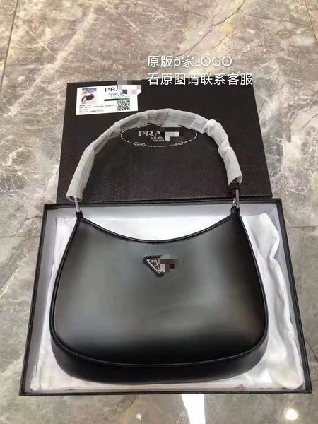 luxury handbags storage p family super bright face hoho underarm original high texture fashion one shoulder women's solid color simple
luxury handbags storage p family super bright face hoho underarm original high texture fashion one shoulder women's solid color simple