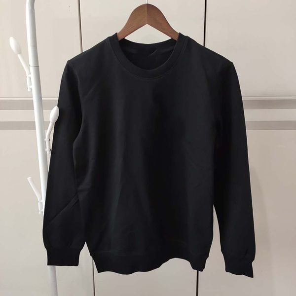 luxury brand hoodie big size mens s sweatshirts men woman d fashion sweatshirt letter pullover male women hip hop loose, Black
luxury brand hoodie big size mens s sweatshirts men woman d fashion sweatshirt letter pullover male women hip hop loose, Black