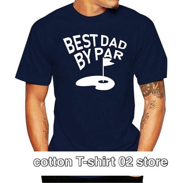men's t-shirts golfer dad gift, golfing, dad's golfing t-sh 2021 year t-shirt fashion classic style tee, White;black
men's t-shirts golfer dad gift, golfing, dad's golfing t-sh 2021 year t-shirt fashion classic style tee, White;black