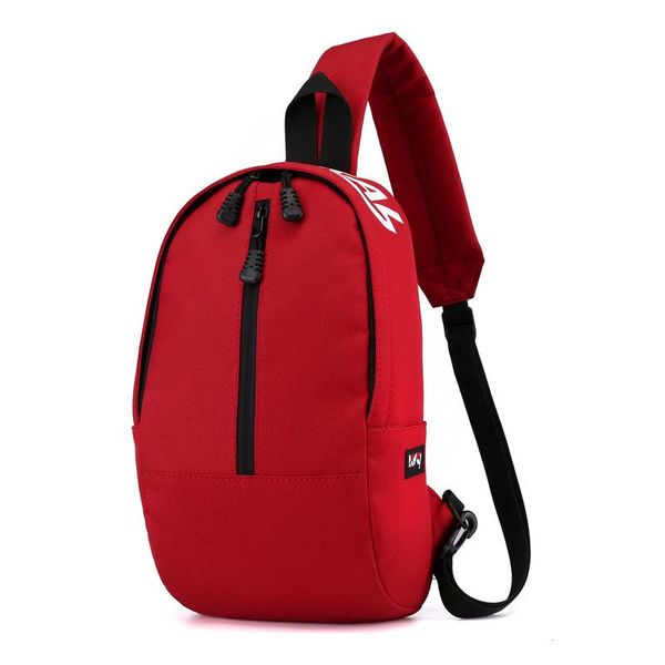 waist bags anti theft sling bag purse shoulder man casual chest pack girls crossbody messenger borst tas vrouwen woman black
waist bags anti theft sling bag purse shoulder man casual chest pack girls crossbody messenger borst tas vrouwen woman black