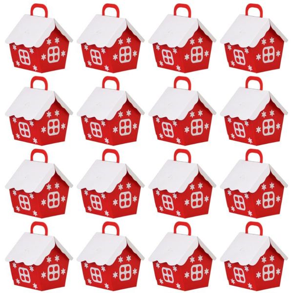 gift wrap 25pcs christmas red candy box lovely container chic delicate for home party festival wedding
gift wrap 25pcs christmas red candy box lovely container chic delicate for home party festival wedding