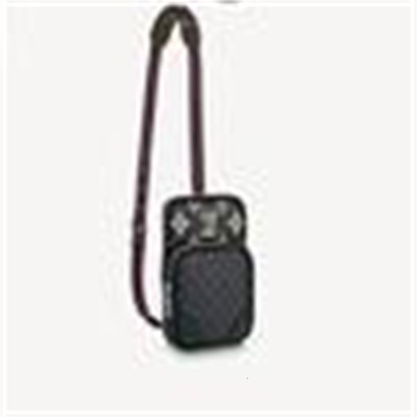 m45439 amazone shoulder bag men messenger crossbody bags shoulder bags business bags pouches uihs, Black;red
m45439 amazone shoulder bag men messenger crossbody bags shoulder bags business bags pouches uihs, Black;red