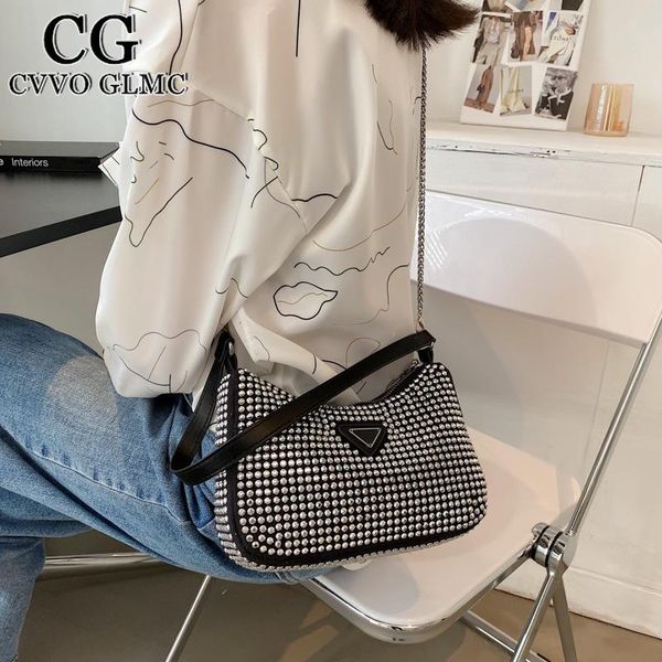 evening bags cvvo glmc small pu leather crossbody for women 2021 summer trend luxury fashion travel shoulder handbags purses
evening bags cvvo glmc small pu leather crossbody for women 2021 summer trend luxury fashion travel shoulder handbags purses