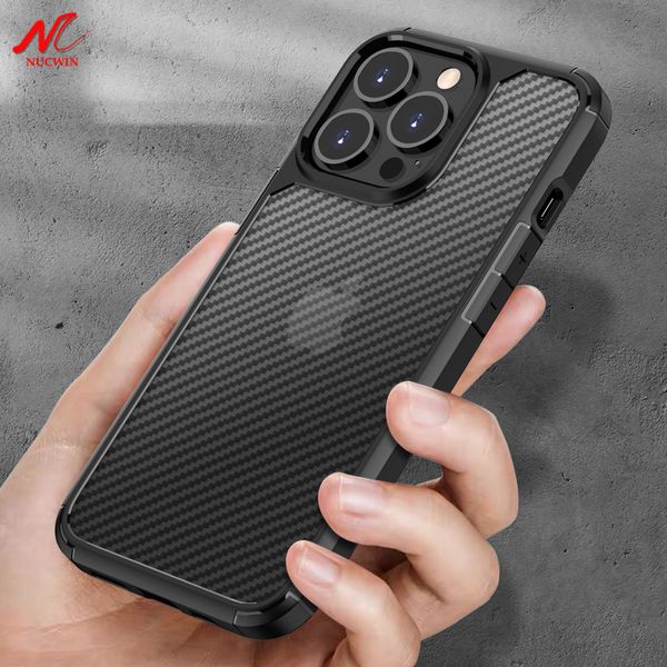 lx brand carbon fiber case for iphone 13 matte shockproof transparent pc tpu hard back cover for iphone 12 11 pro max x xs xr 7 8 plus se
lx brand carbon fiber case for iphone 13 matte shockproof transparent pc tpu hard back cover for iphone 12 11 pro max x xs xr 7 8 plus se