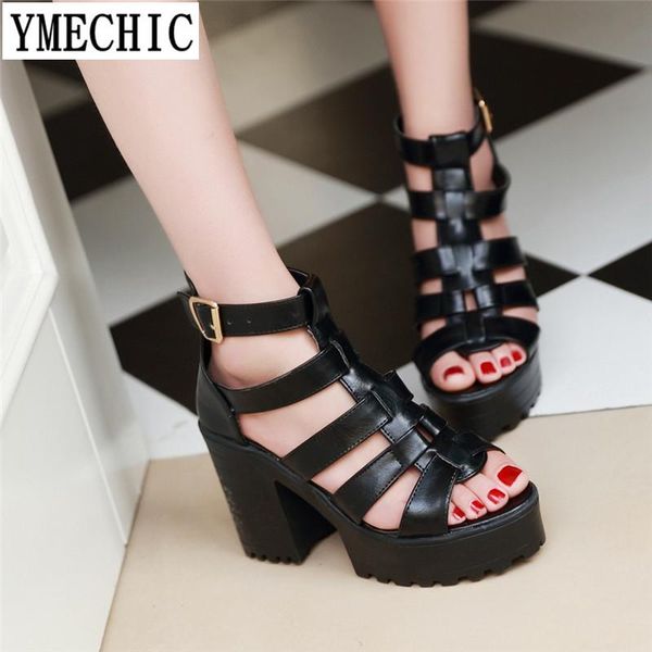 dress shoes ymechic rome lady white black chunky block high heels platform summer gladiator sandals women plus size ladies 2021
dress shoes ymechic rome lady white black chunky block high heels platform summer gladiator sandals women plus size ladies 2021