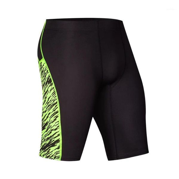 running shorts 2021 gym clothing compression tights men short sports board basketball cycling joggers leggings1, Black;blue
running shorts 2021 gym clothing compression tights men short sports board basketball cycling joggers leggings1, Black;blue