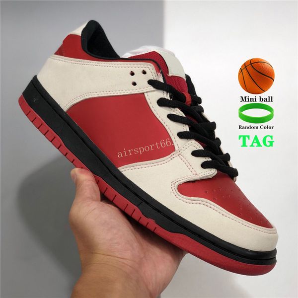2021 fashion men basketball shoes wheat mocha chicago ceramic travis scotts black white cement raygun sumba low mens women sneakers
2021 fashion men basketball shoes wheat mocha chicago ceramic travis scotts black white cement raygun sumba low mens women sneakers