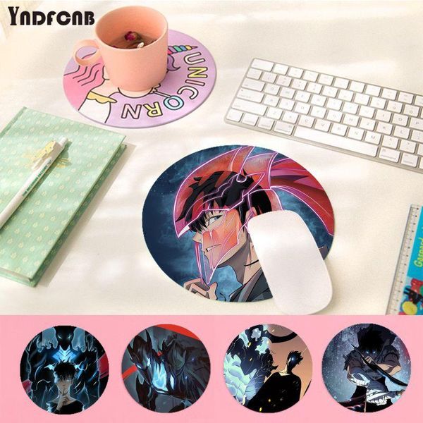 mouse pads & wrist rests yndfcnb printed solo leveling computer gaming round mousemats anti-slip lappc mice pad mat mousepad
mouse pads & wrist rests yndfcnb printed solo leveling computer gaming round mousemats anti-slip lappc mice pad mat mousepad