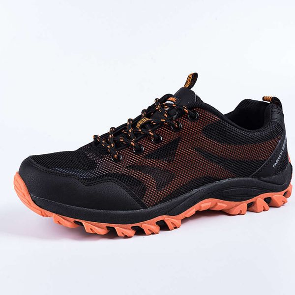 shoes Men's Casual casual 2021 summer flying mesh breathable large size mountaineering outdoor sports couple T64R 1 8FWJ, 1813 black moon
shoes Men's Casual casual 2021 summer flying mesh breathable large size mountaineering outdoor sports couple T64R 1 8FWJ, 1813 black moon