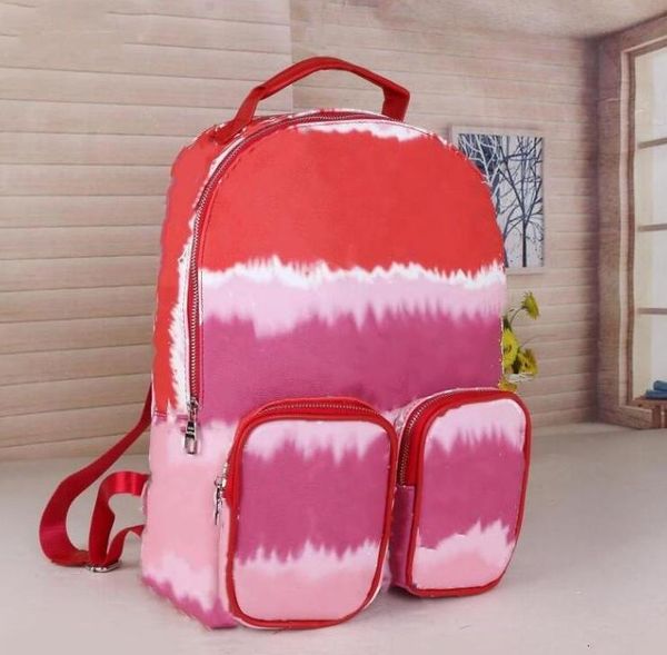 high capacity genuine leather men women outdoor sport backpack shoulder bags totes handbag cross body cosmetic bag cell phone pocket wallets
high capacity genuine leather men women outdoor sport backpack shoulder bags totes handbag cross body cosmetic bag cell phone pocket wallets