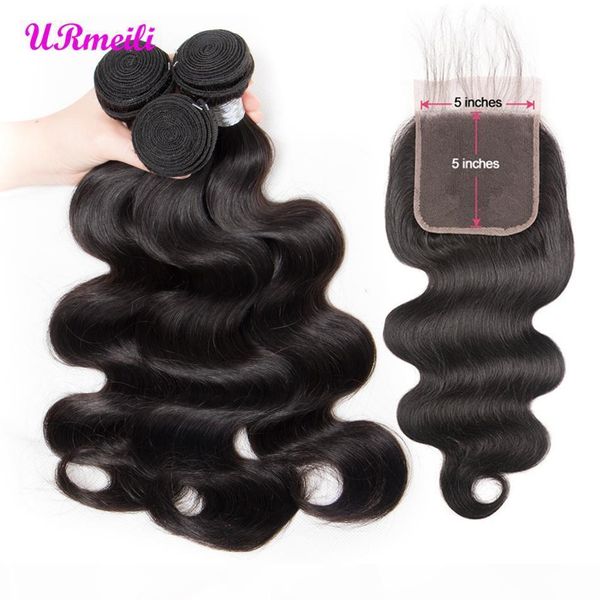 mongolian body wave bundles with closure 5*5 lace closre raw virgin mongolian hair weave 4 bundles with closure body wave human remy hair, Black;brown
mongolian body wave bundles with closure 5*5 lace closre raw virgin mongolian hair weave 4 bundles with closure body wave human remy hair, Black;brown