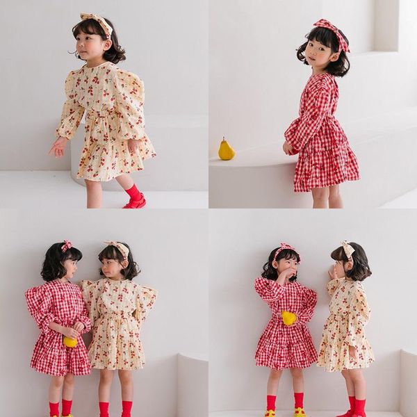 clothing sets girls dresses 2021 summer printed bubble sleeve t-shirt shorts skirt mini children's, White
clothing sets girls dresses 2021 summer printed bubble sleeve t-shirt shorts skirt mini children's, White