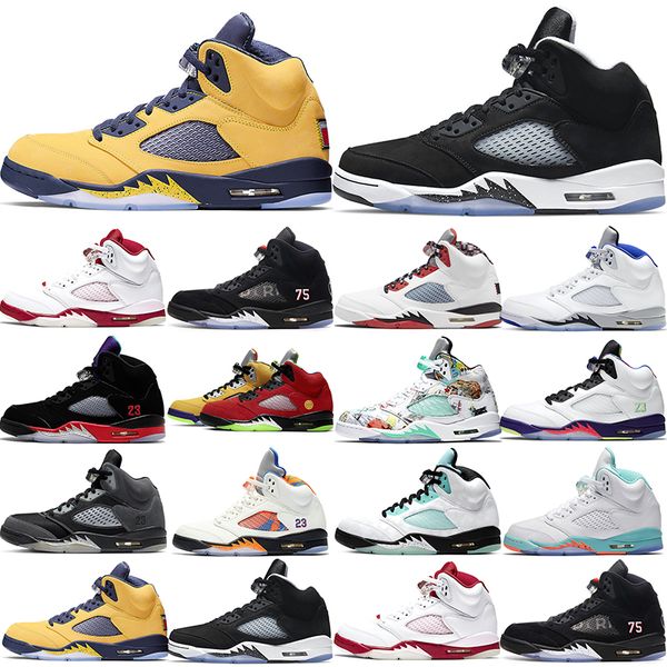 basketball shoes 5 5s light aqua michigan oreo pink foam anthracite quai 54 stealth 2.0 wings what the international flight island green men
basketball shoes 5 5s light aqua michigan oreo pink foam anthracite quai 54 stealth 2.0 wings what the international flight island green men