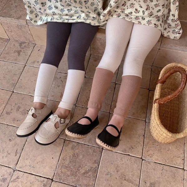 trousers spring autumn baby girls cotton soft patchwork leggings children casual render pants, Blue
trousers spring autumn baby girls cotton soft patchwork leggings children casual render pants, Blue