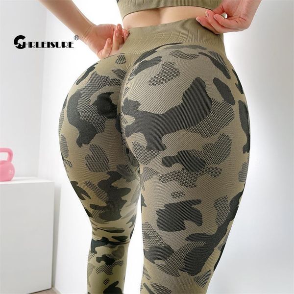 yoga outfit chrleisure push up sport leggings hip lift high waist semaless women's pants quick dry elasticity gym sportswear
yoga outfit chrleisure push up sport leggings hip lift high waist semaless women's pants quick dry elasticity gym sportswear