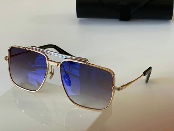 sunglasses 2021 shelf men women sun glasses male retro female for fashion couple uv400, White;black
sunglasses 2021 shelf men women sun glasses male retro female for fashion couple uv400, White;black