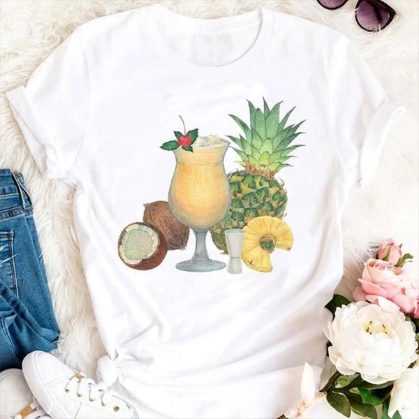 and women summer pineapple mens t shirts tshirts vacation cartoon fashion short sleeve graphic lady print female tee shirt, White;black
and women summer pineapple mens t shirts tshirts vacation cartoon fashion short sleeve graphic lady print female tee shirt, White;black