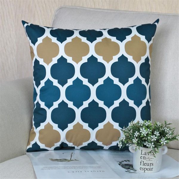 pillow case 2021 smooth flax pillowcase multicolor safety decorative cases home textile products 45*45cm 50*50cm 60*60cm
pillow case 2021 smooth flax pillowcase multicolor safety decorative cases home textile products 45*45cm 50*50cm 60*60cm