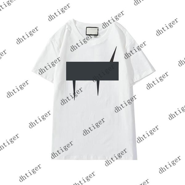 fashion style men women t shirts reflective letter print t-shirts clothes short sleeve hip hop mens tees tshirts, White;black
fashion style men women t shirts reflective letter print t-shirts clothes short sleeve hip hop mens tees tshirts, White;black