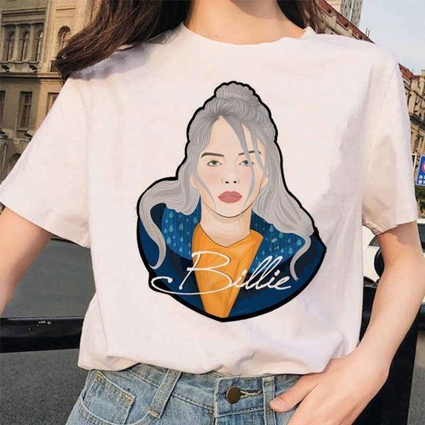 summer casual women tshirts fashion funny t-shirt cartoon graphic print loose plus size tees hip hop clothes, White
summer casual women tshirts fashion funny t-shirt cartoon graphic print loose plus size tees hip hop clothes, White