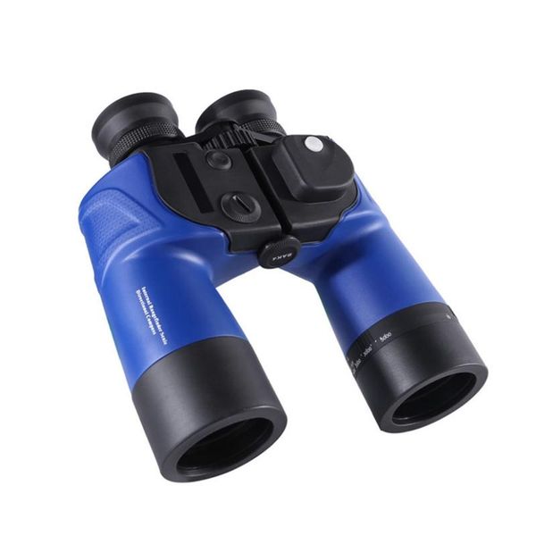 telescope & binoculars professional outdoor high power field travel 7x50 quality hd low light
telescope & binoculars professional outdoor high power field travel 7x50 quality hd low light