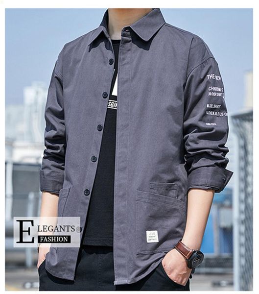 mens tee shirts 2021 clothes simplicity mens polo shirt fashion shirts for men t-shirt new t shirts designers shirt tm125, White;black
mens tee shirts 2021 clothes simplicity mens polo shirt fashion shirts for men t-shirt new t shirts designers shirt tm125, White;black