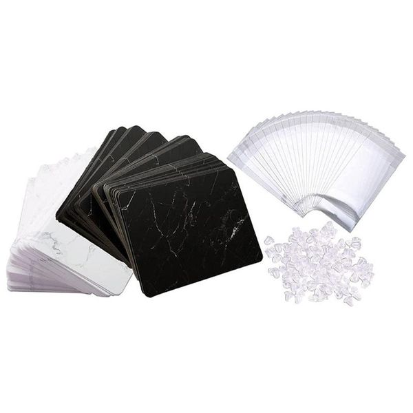 jewelry pouches, bags earring necklace display cards for selling diy ear studs, Pink;blue
jewelry pouches, bags earring necklace display cards for selling diy ear studs, Pink;blue
