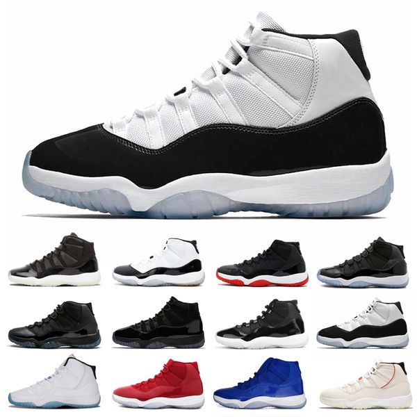 concord man basketball shoes 11 11s low cut bred infrared university blue varsity red white navy gum snakeskin trainers wings mans shoe popu, White;red
concord man basketball shoes 11 11s low cut bred infrared university blue varsity red white navy gum snakeskin trainers wings mans shoe popu, White;red