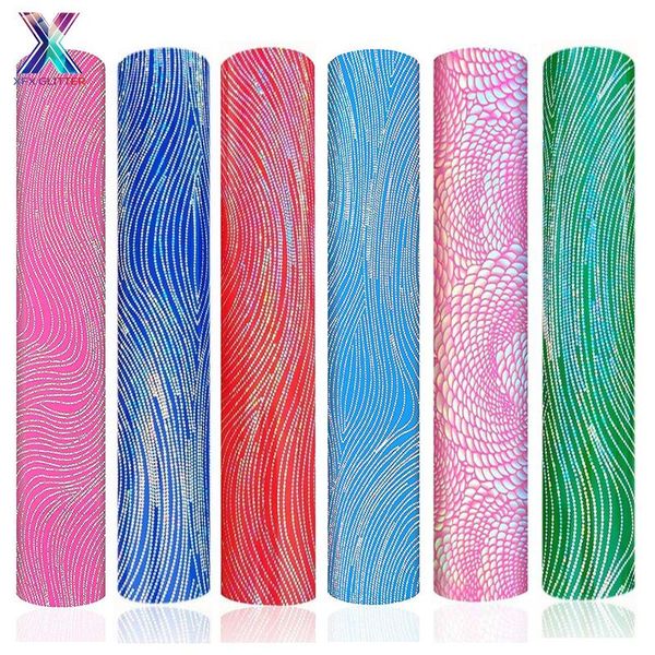 window stickers xfx htv craft 6 pcs 12x10 in holographic laser blue heat transfer cricut lizard ripple patterned tshirt iron-on
window stickers xfx htv craft 6 pcs 12x10 in holographic laser blue heat transfer cricut lizard ripple patterned tshirt iron-on