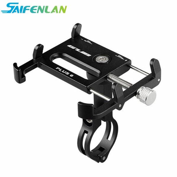 car & truck racks aluminum bike phone holder bicycle mount 360 degree rotation cycling mobile for 55-100mm
car & truck racks aluminum bike phone holder bicycle mount 360 degree rotation cycling mobile for 55-100mm