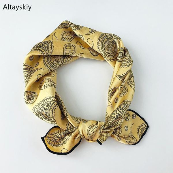 scarves women european style scarf silk printing womens leopard fashion flower scarfs girls soft all-match chic, Blue;gray
scarves women european style scarf silk printing womens leopard fashion flower scarfs girls soft all-match chic, Blue;gray