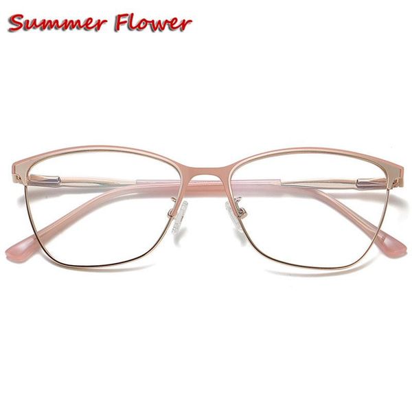 fashion sunglasses frames women titanium alloy eyewear spring hinge men prescription optical frame trend spectacles, Black
fashion sunglasses frames women titanium alloy eyewear spring hinge men prescription optical frame trend spectacles, Black