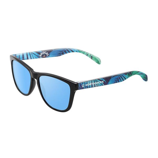 sunglasses northweek men's driving shades male sun glasses for women retro square luxury design mirror fashion uv400 gafas, White;black
sunglasses northweek men's driving shades male sun glasses for women retro square luxury design mirror fashion uv400 gafas, White;black