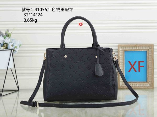 fashionyslbag lvlouisvitton bagvutton crossbody shoulder women purse handbags messenger bags40391 188, Red;black
fashionyslbag lvlouisvitton bagvutton crossbody shoulder women purse handbags messenger bags40391 188, Red;black