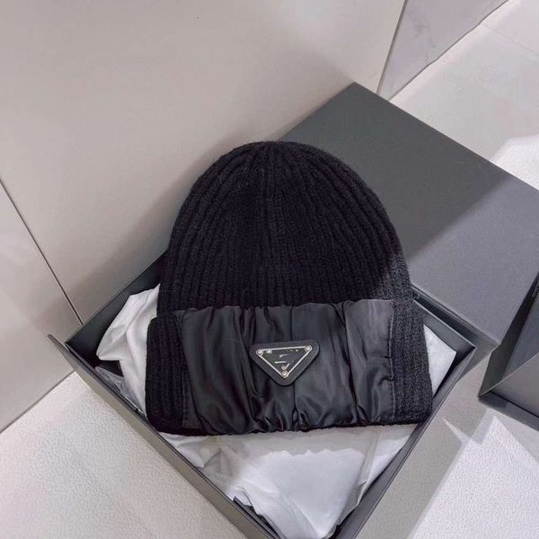 hat 2021p family inverted triangle autumn and winter wool hat, super regular type, fashion blogger girls keep warm, Blue;gray
hat 2021p family inverted triangle autumn and winter wool hat, super regular type, fashion blogger girls keep warm, Blue;gray