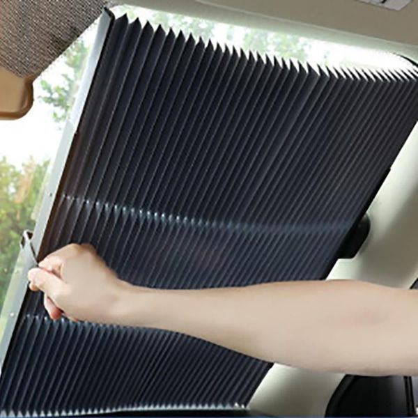 shade car sun retractable foldable automobiles window covers sunshades auto windscreen cover anti-uv
shade car sun retractable foldable automobiles window covers sunshades auto windscreen cover anti-uv