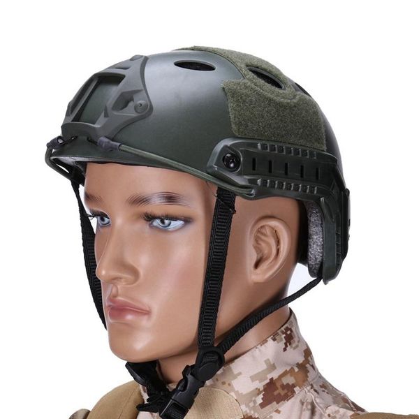 cycling helmets wholesale multicam camouflage helmet military tactical protective paintball wargame army fast
cycling helmets wholesale multicam camouflage helmet military tactical protective paintball wargame army fast